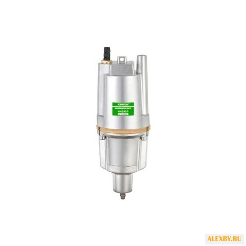 Насос Кратон SWP-02 16