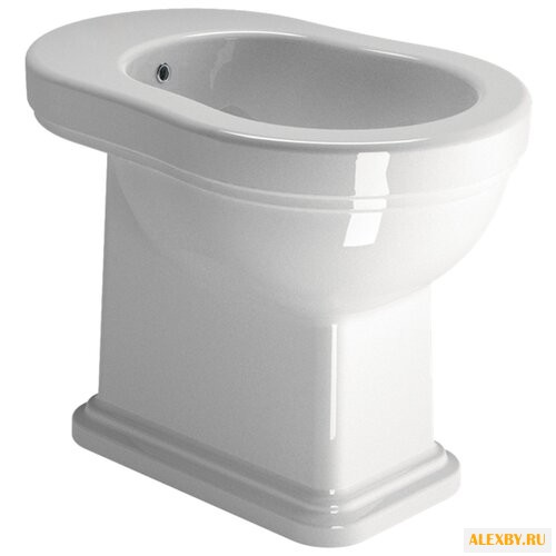 Биде GSI Classic 8762111