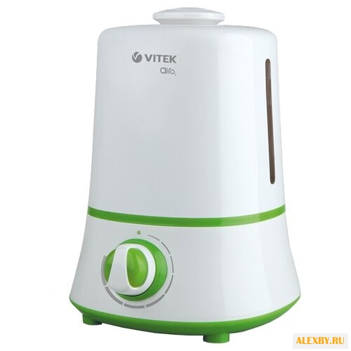 Увлажнитель воздуха VITEK VT-2351
