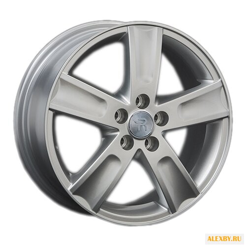 Колесный диск Replay NS141