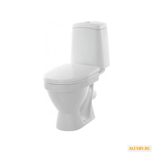Унитаз Sanita Лада