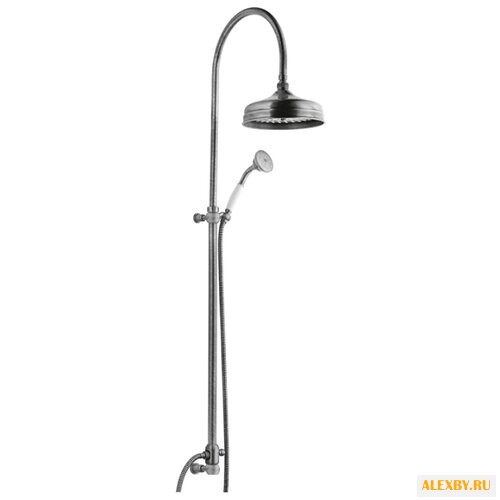 Душевая стойка CEZARES