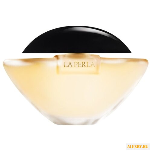 La Perla La Perla Eau de Parfum