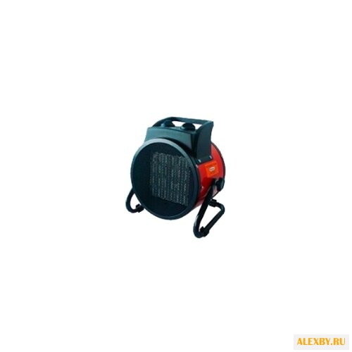 Электрическая пушка Hintek