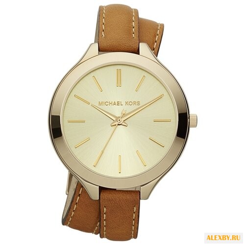 Наручные часы MICHAEL KORS MK2256