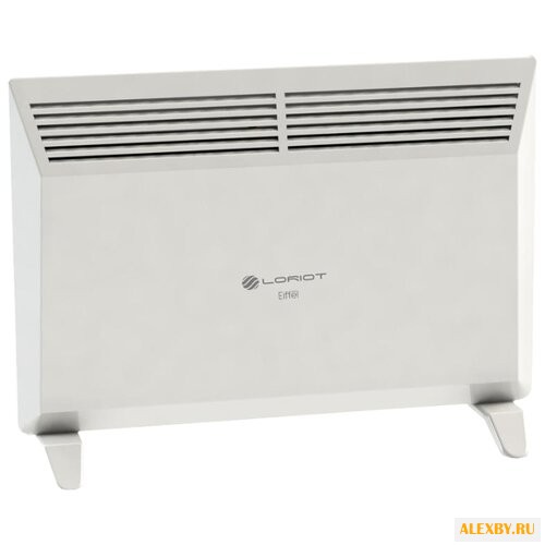 Конвектор Loriot LHCI-1500 M
