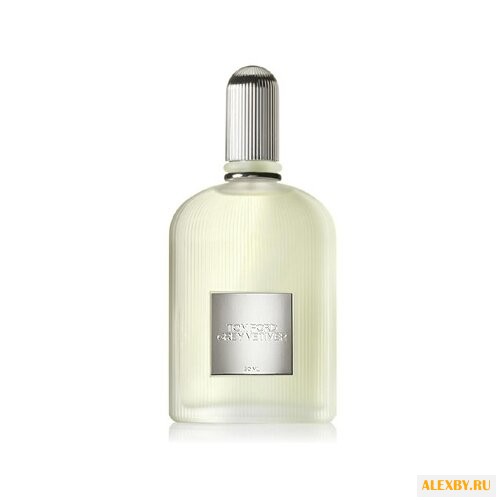 Tom Ford Grey Vetiver Eau de