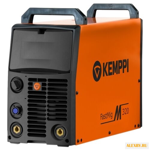 Сварочный аппарат KEMPPI