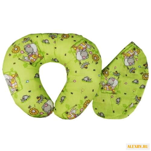 Подушка Папитто 1148