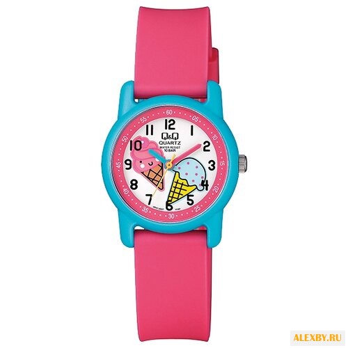Наручные часы Q&Q VR41 J007