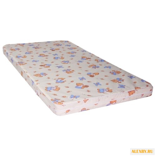 Матрас Седьмое небо Принц