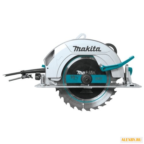 Дисковая пила Makita HS0600