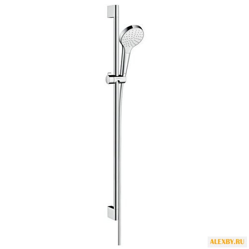 Душевой набор гарнитур
