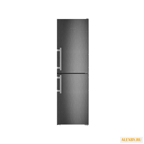 Холодильник Liebherr CNbs 3915