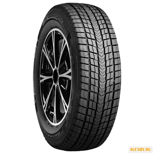 Автомобильная шина Roadstone