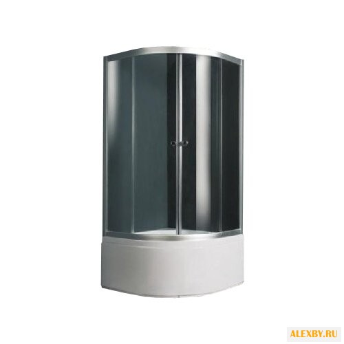 Душевой уголок Nautico SW-8030