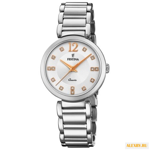 Наручные часы FESTINA F20212 3