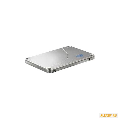 Твердотельный накопитель IBM