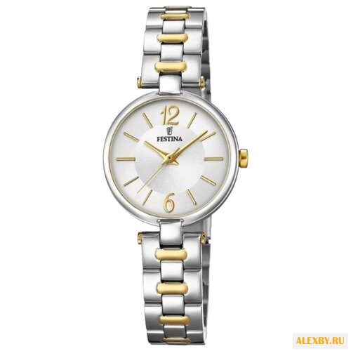 Наручные часы FESTINA F20312 1