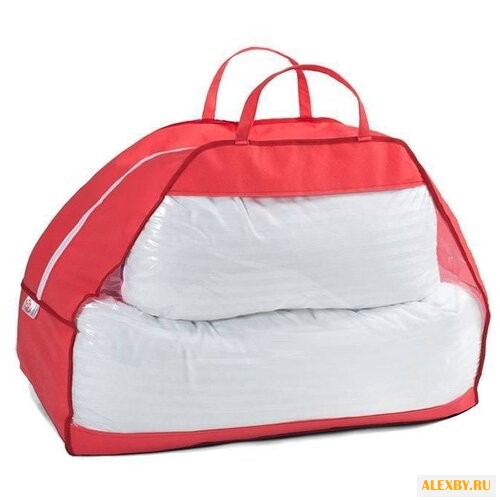 Подушка Farla Care Pro-C