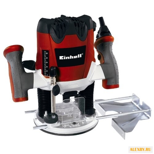 Фрезер Einhell RT-RO 55