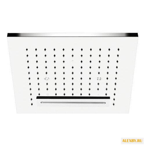 Верхний душ Gessi 32947.238