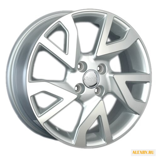 Колесный диск Replay KI136