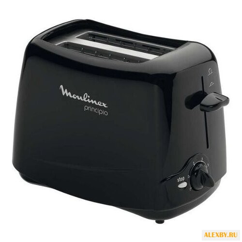 Тостер Moulinex TT 1102