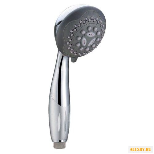 Лейка для душа CEZARES ARTICOLI