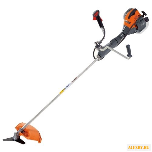 Триммер Oleo-Mac BC 430 TL