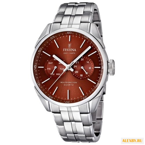 Наручные часы FESTINA F16630 5