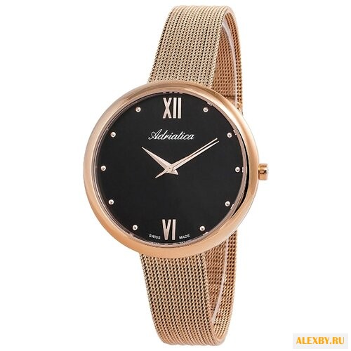 Наручные часы Adriatica