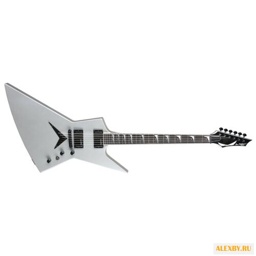 Электрогитара Dean Dave