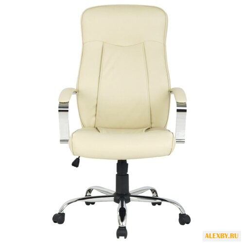 Компьютерное кресло College