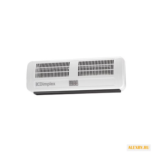 Тепловая завеса Dimplex AC 3