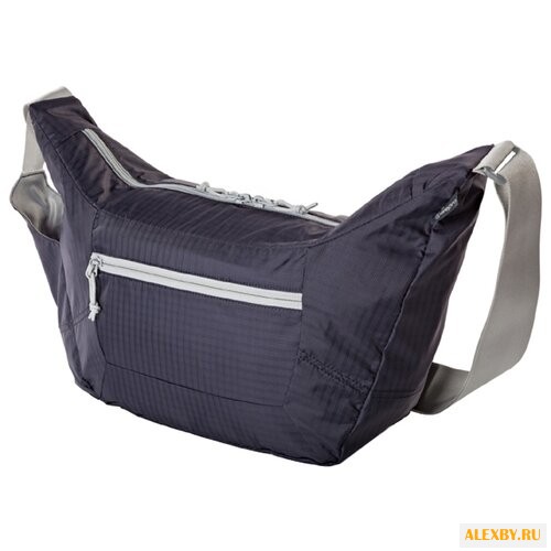 Сумка для фотокамеры Lowepro