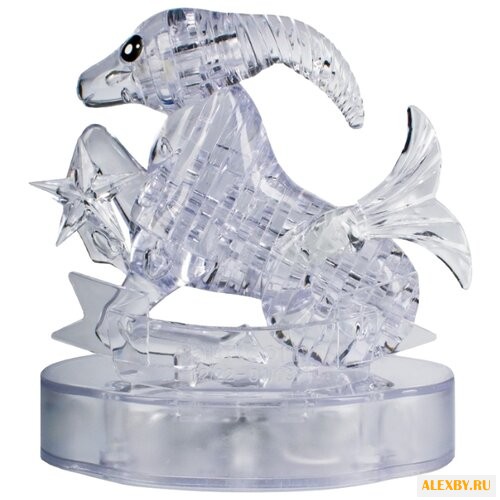 Пазл Jeruel Industrial Company