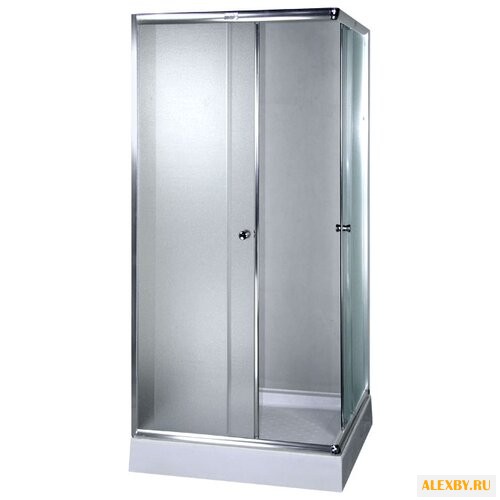 Душевой уголок Nautico SWB-8024