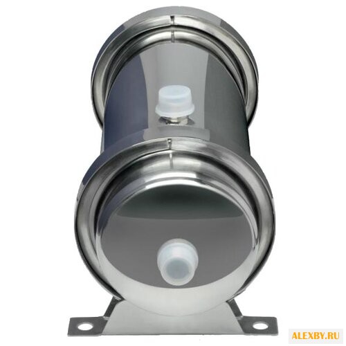 Фильтр Новая Вода A380 Titan