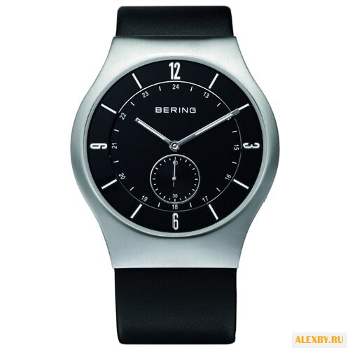 Наручные часы BERING 11940-409