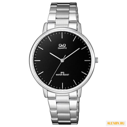 Наручные часы Q&Q QZ00 J202