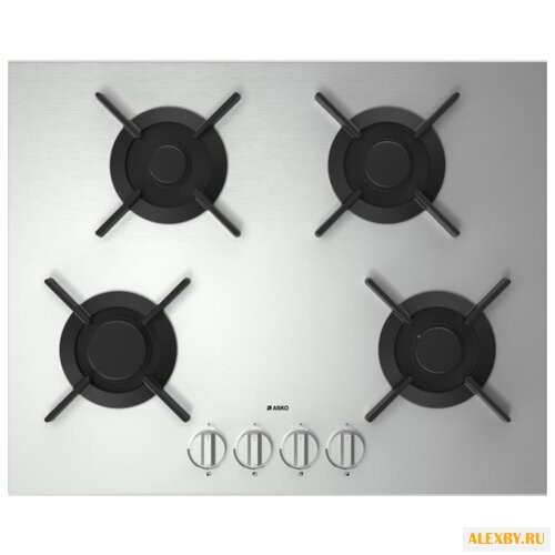 Варочная панель Asko HG1675SB