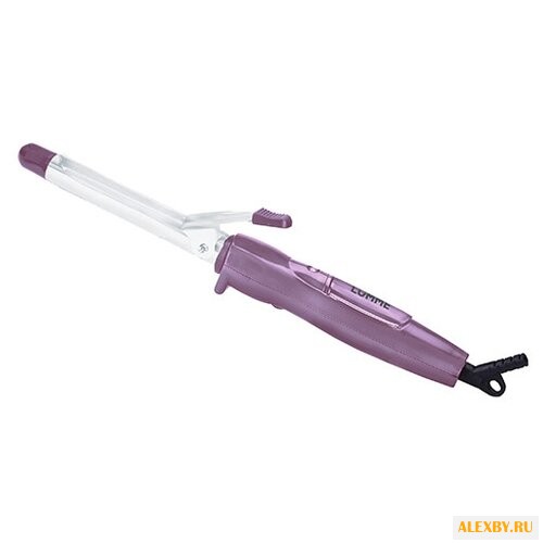 Щипцы плойка Lumme LU-1004