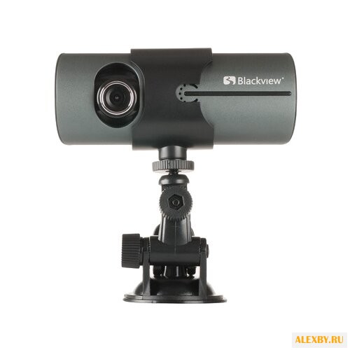 Видеорегистратор Blackview X200