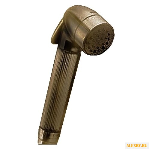 Гигиенический душ Nicolazzi