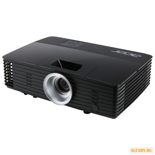 Проектор Acer P1385WB