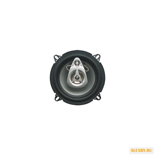 Автомобильная акустика PHANTOM