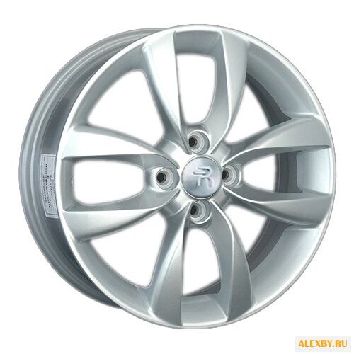 Колесный диск Replay HND122