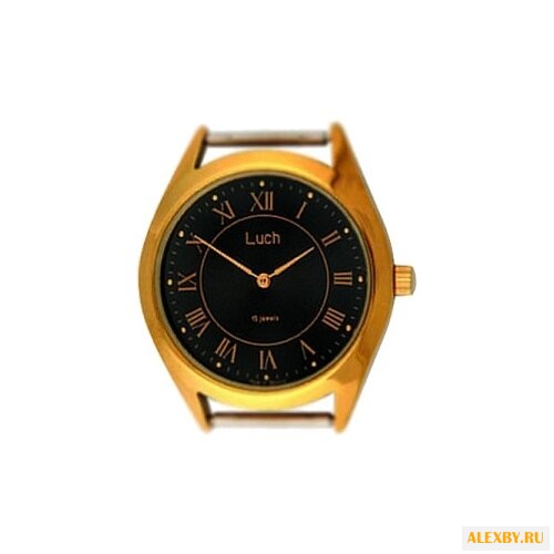 Наручные часы Луч 5249126