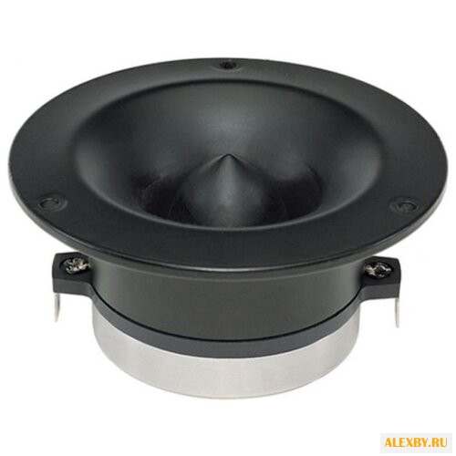 Автомобильная акустика Alphard